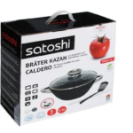 Казан SATOSHI 808-031