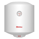 Водонагреватель THERMEX TitaniumHeat 70