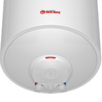 Водонагреватель THERMEX TitaniumHeat 70