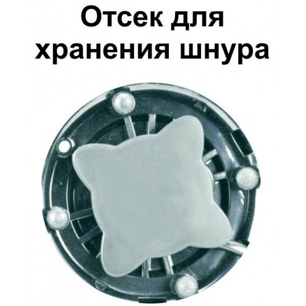 Кофемолка VITESSE VS-273