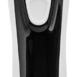 Машинка для стрижки VITEK VT-2513