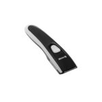 Машинка для стрижки VITEK VT-2513