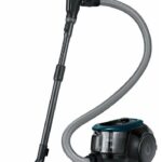 Пылесос SAMSUNG SC-18M21C0VN