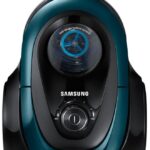 Пылесос SAMSUNG SC-18M21C0VN