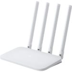 Wi-Fi роутер XIAOMI MI Router 4A