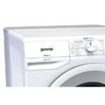 Стиральная машина GORENJE WP 60S2/IRV