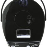 Термопот SUPRA TPS-5005S