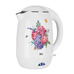 Чайник BQ KT1702P