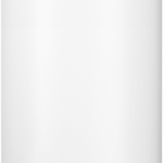 Водонагреватель ELECTROLUX EWH 80 Trend