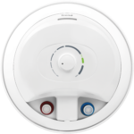 Водонагреватель ELECTROLUX EWH 80 Trend