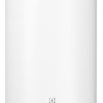 Водонагреватель ELECTROLUX EWH 80 Trend