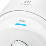 Водонагреватель ELECTROLUX EWH 50 Trend