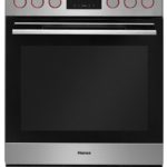 Плита HANSA FCCX 58235
