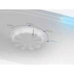 Водонагреватель BALLU BWH/S 30 Rodon