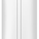 Водонагреватель BALLU BWH/S 50 Rodon SP
