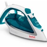 Утюг TEFAL FV 5718
