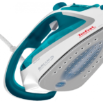 Утюг TEFAL FV 5718