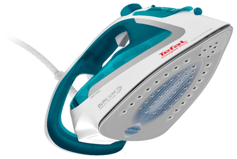 Утюг TEFAL FV 5718