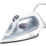 Утюг BRAUN SI 3054 GY