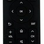 Телевизор LED HISENSE 32A4K