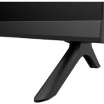 Телевизор LED HISENSE 32A4K