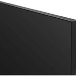 Телевизор LED HISENSE 32A4K