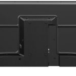 Телевизор LED HISENSE 32A4K
