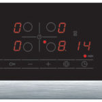 Варочная поверхность BOSCH PKF 645 BB2E