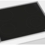 Варочная поверхность BOSCH PKF 645 BB2E