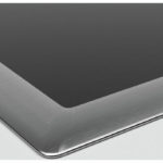 Варочная поверхность BOSCH PKF 645 BB2E