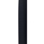 Телевизор 4K LED SAMSUNG UE55AU7500U
