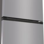Холодильник GORENJE NRK 6201 PS4
