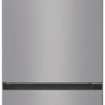 Холодильник GORENJE NRK 6201 PS4