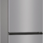 Холодильник GORENJE NRK 6201 PS4