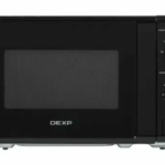 СВЧ-печь DEXP MB-70
