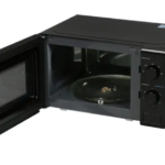 СВЧ-печь DEXP MB-70