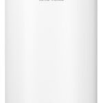 Водонагреватель ROYAL Thermo RWH 30 Trend