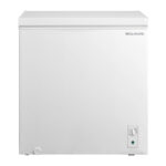 Морозильный ларь WILLMARK CF-270IW INVERTER