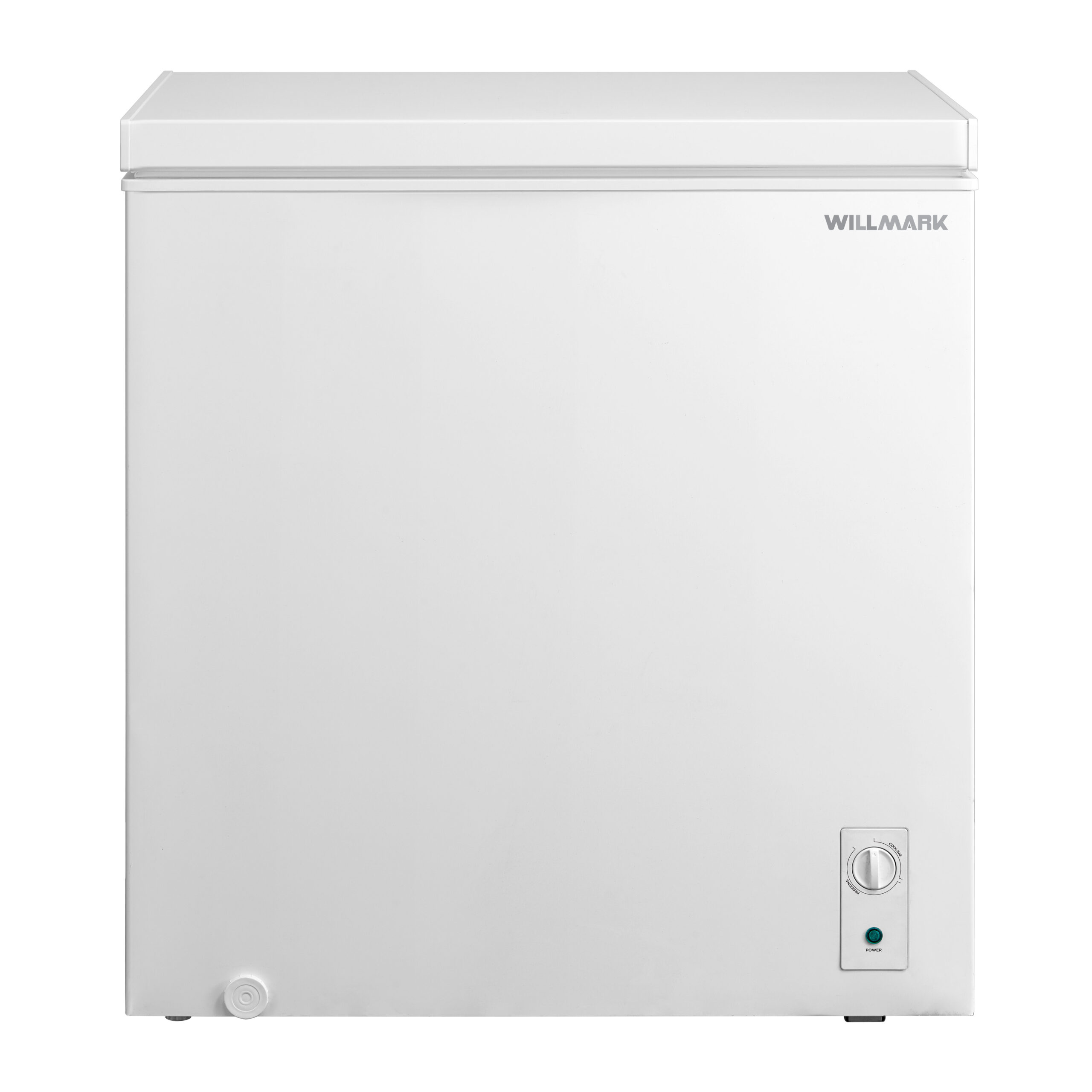 Морозильный ларь WILLMARK CF-270IW INVERTER
