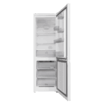 Холодильник HOTPOINT HT 5180 W