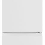 Холодильник HOTPOINT HT 5180 W