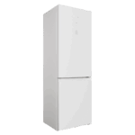 Холодильник HOTPOINT HT 5180 W