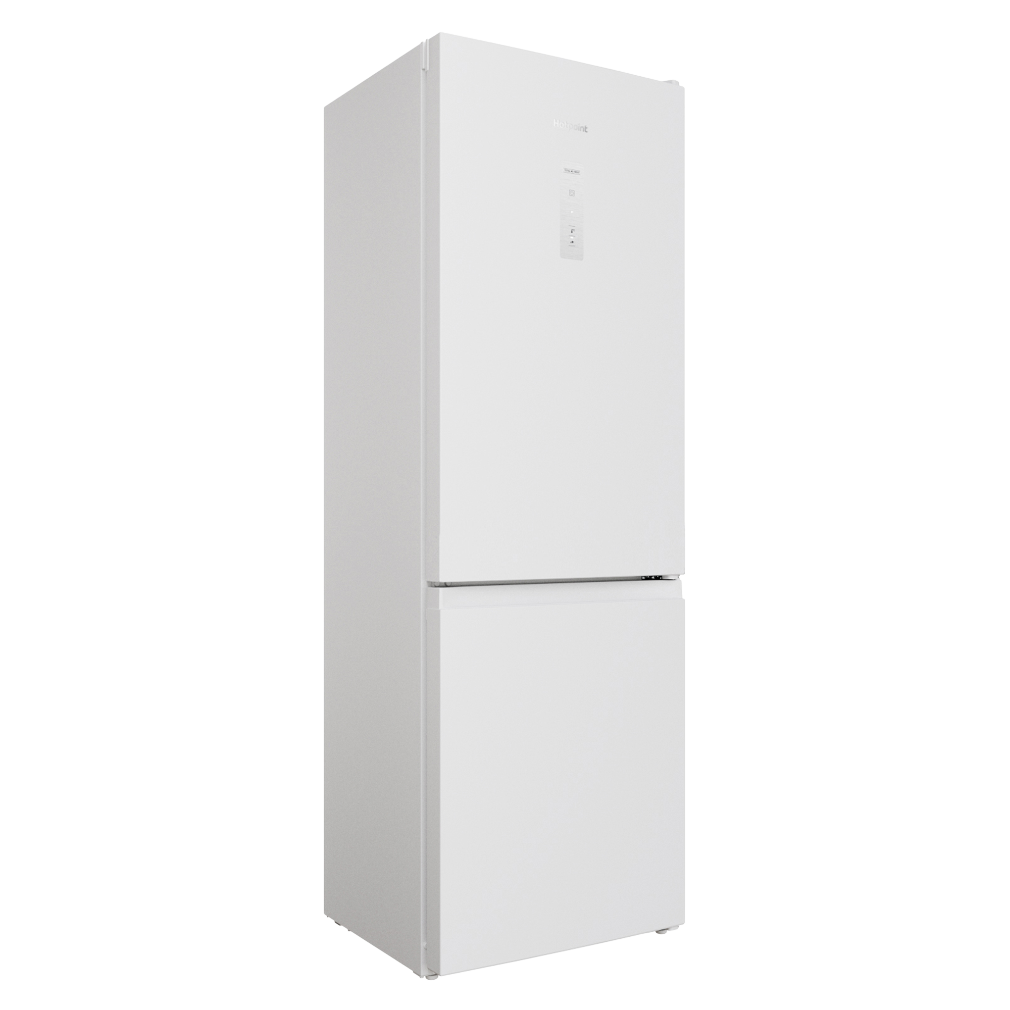 Холодильник HOTPOINT HT 5180 W