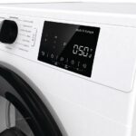 Сушильная машина GORENJE DGPNE82GNLW