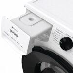 Сушильная машина GORENJE DGPNE82GNLW