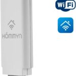 Модуль HOMMYN HDN/WFN-02-01