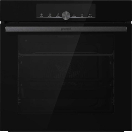 Духовой шкаф GORENJE BOS 6747 A01 BG