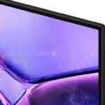 Телевизор 4K LED SAMSUNG UE43U8000FU