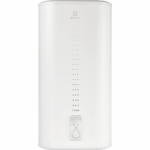 Водонагреватель ELECTROLUX EWH 50 Citadel