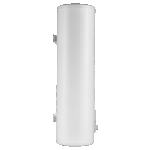 Водонагреватель ELECTROLUX EWH 50 Citadel